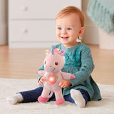 Vtech Magical Hug Unicorn - afbeelding 5