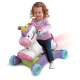 Vtech Hobbel joue de la licorne - afbeelding 2