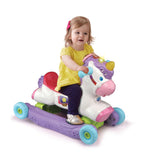 Vtech Hobbel joue de la licorne - afbeelding 3