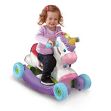 Vtech Hobbel joue de la licorne - afbeelding 4