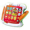Vtech Read Leather Touch Tablet