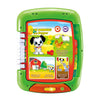 Vtech Read Leather Touch Tablet