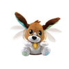 Vtech parle ami chiot en cuir