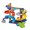 Vtech TOET TOET CARS - TORNADO CAPIDE