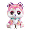 Vtech maxime mon chiot interactif