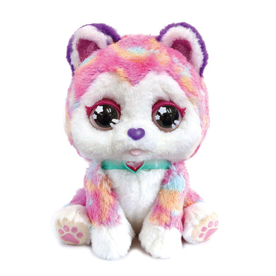 Vtech maxime mon chiot interactif