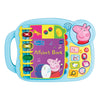 Vtech Alphabet Book