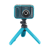 Vtech kizoom vloggercam - afbeelding 1
