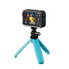 Vtech kizoom vloggercam
