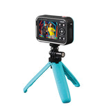 Vtech kizoom vloggercam - afbeelding 2