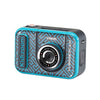 Vtech kizoom vloggercam