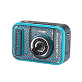Vtech kizoom vloggercam - afbeelding 3
