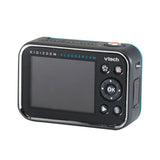 Vtech kizoom vloggercam - afbeelding 4