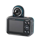 Vtech kizoom vloggercam - afbeelding 5