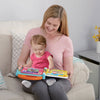 Vtech mes 100 premiers mots beaux endroits