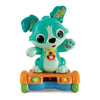 Vtech bébé attrape-moi chiot