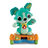 Vtech bébé attrape-moi chiot - afbeelding 1