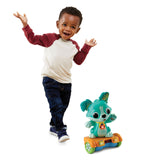 Vtech bébé attrape-moi chiot - afbeelding 3