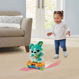 Vtech bébé attrape-moi chiot - afbeelding 4