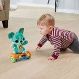 Vtech bébé attrape-moi chiot - afbeelding 5