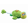 Vtech Water Fun Bath Turtle