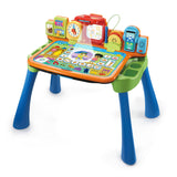 Vtech - Mon bureau magique 2.0 - afbeelding 2