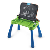 Vtech - Mon bureau magique 2.0 - afbeelding 5