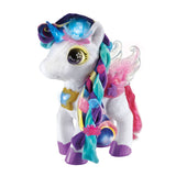 Vtech Styla mon glamour Unicorn - afbeelding 1