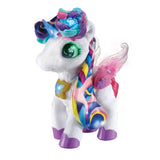 Vtech Styla mon glamour Unicorn - afbeelding 2