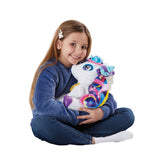 Vtech Styla mon glamour Unicorn - afbeelding 3
