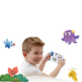 Vtech Smile TV - afbeelding 5