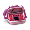 Vtech Kidizoom porte le sac rose