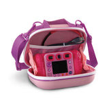 Vtech Kidizoom porte le sac rose - afbeelding 2