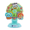 Vtech Animal Ferris Ferris Wheel