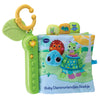 Livret Vtech Baby Animal Friends