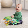 Livret Vtech Baby Animal Friends