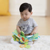 Livret Vtech Baby Animal Friends