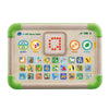 Comprimé animal vtech