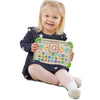 Comprimé animal vtech