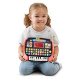 Tablette junior vtech - afbeelding 2