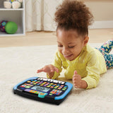Tablette junior vtech - afbeelding 3
