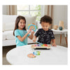 Vtech rainbogxylophone 2in1