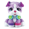 Vtech DJ Beat Boxer