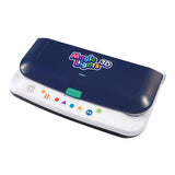 Vtech Lights 3D INSERT MOSAIC - afbeelding 3