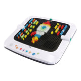 Vtech Lights 3D INSERT MOSAIC - afbeelding 4