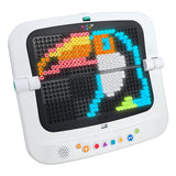 Vtech Lights 3D INSERT MOSAIC - afbeelding 5