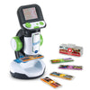Vtech mon microscope vidéo interactif