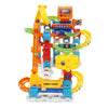 Vtech Marble Rush Racing Set Electronic M200E