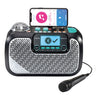 Vtech Supersound Karaoké