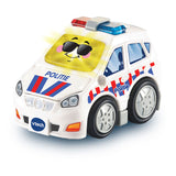 VTech Toet TOET - afbeelding 2